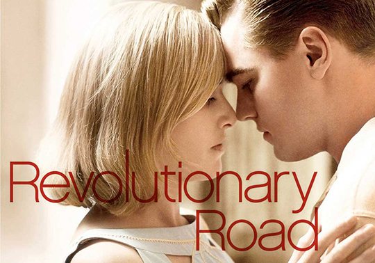 Revolutionary Road imagen